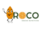 Roco-Snacks – Inicio